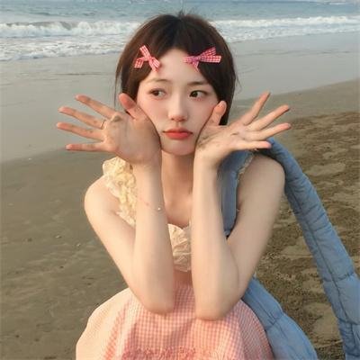 琳赛·萝涵的印度之旅