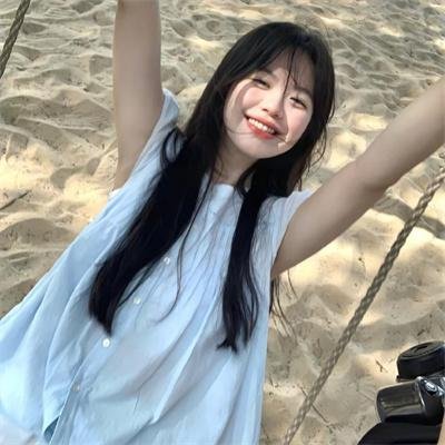宠婚来袭第二季