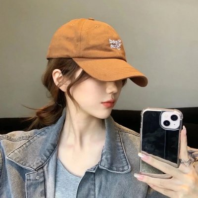 痊愈