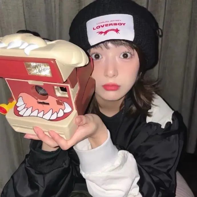 妈妈劫