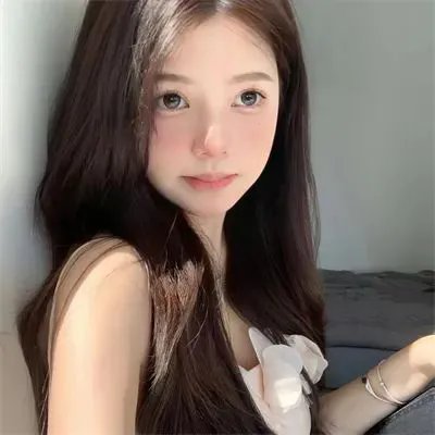 降临