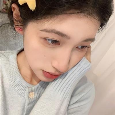 星际任务