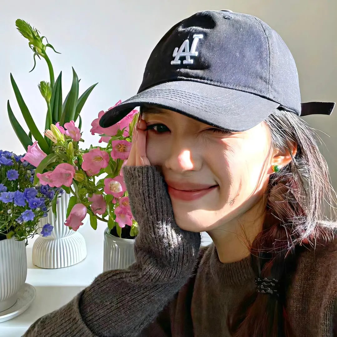 迷情机密