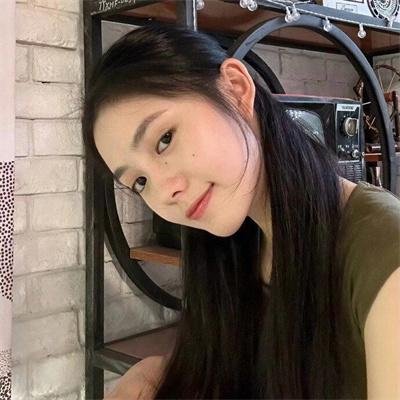 亲密治疗