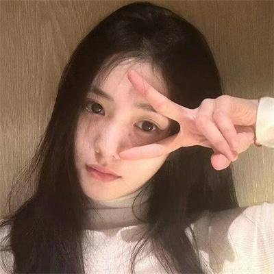 徘徊者