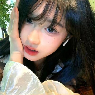 婚事