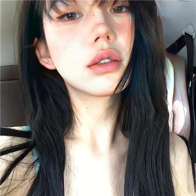 一个人的逃亡