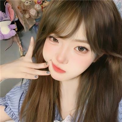 爱情治愈
