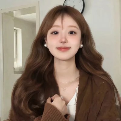 小妇人粤语