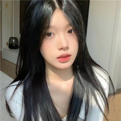 诱惑游戏第二季