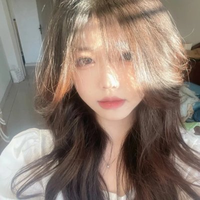 拉斯普丁与皇后