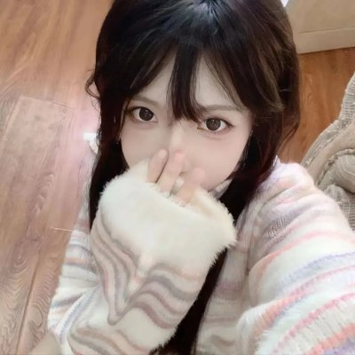 纳瓦尼事件簿