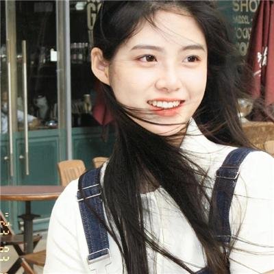爱无尽头
