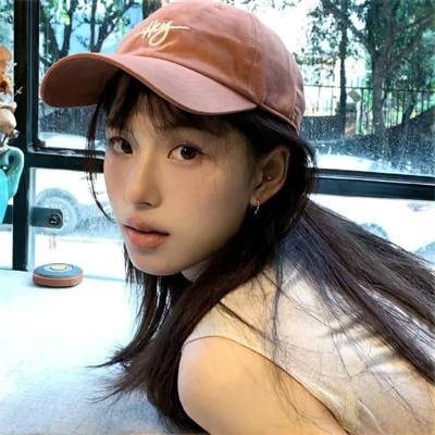 奇幻沼泽第一季