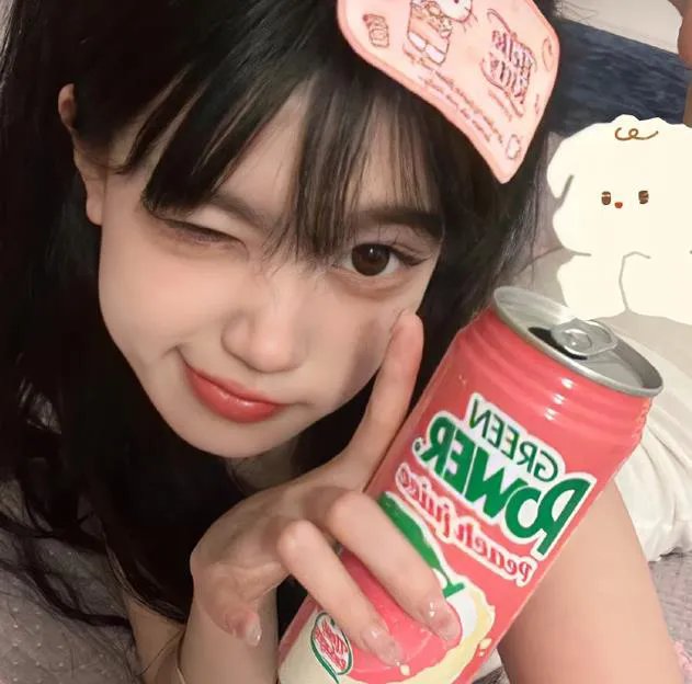 过猴山