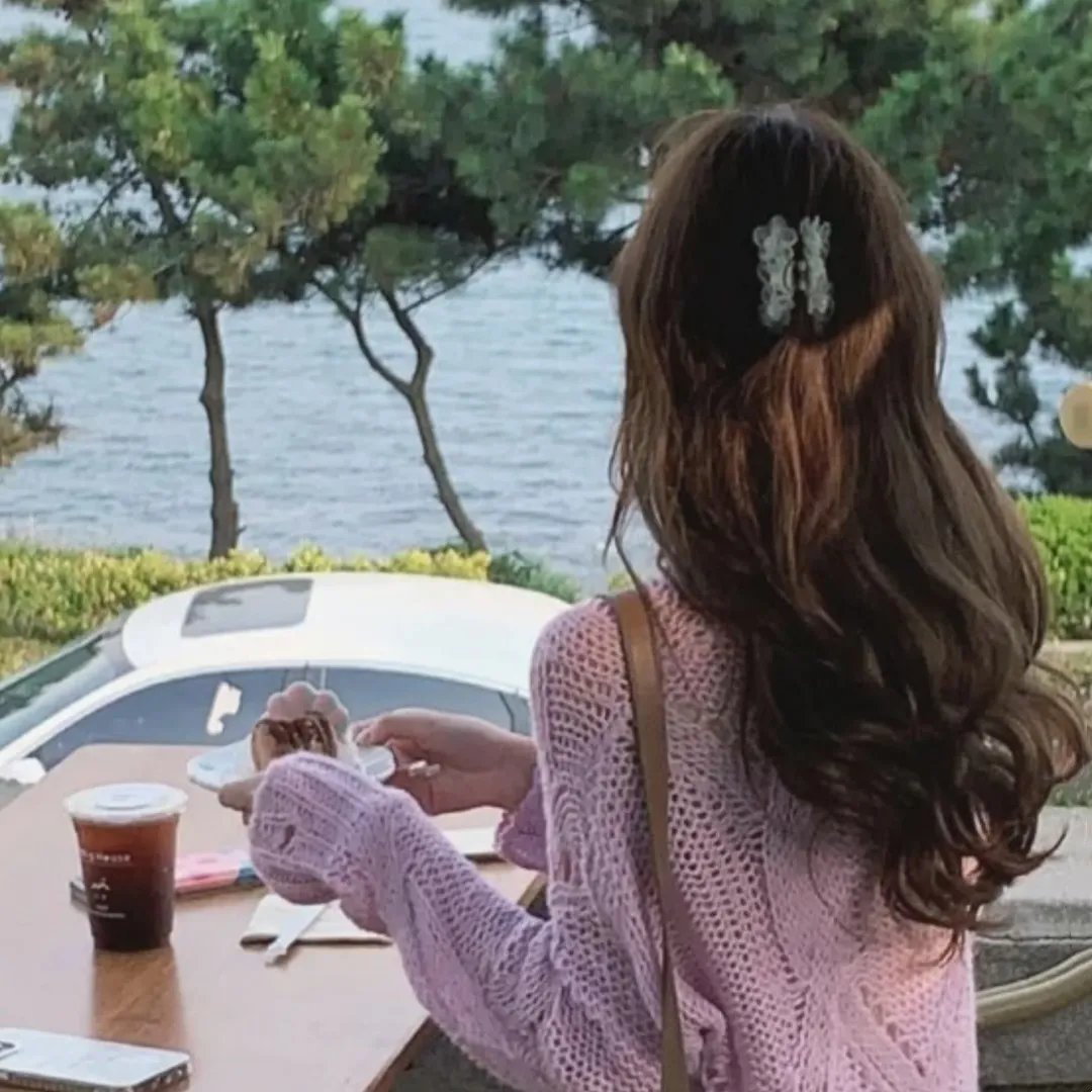 江湖翘