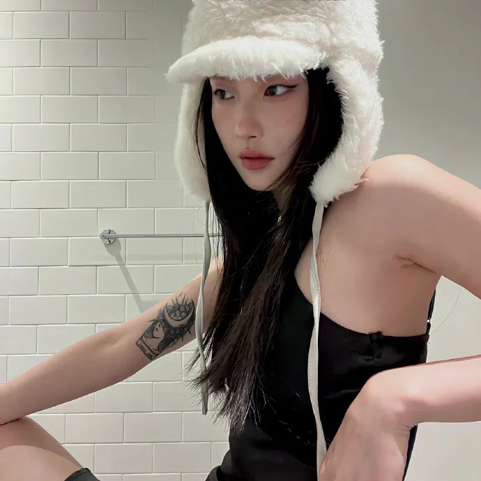 电灯泡