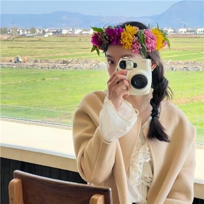荒芜艺术